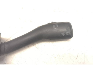 Ручка стеклоочистителей 4B0953503F, CZK0301202012 Volkswagen Golf IV