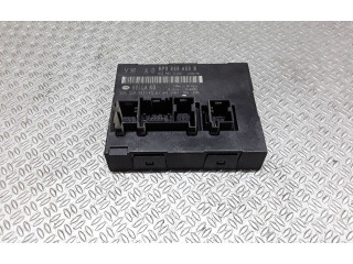 Блок комфорта 8P0959433B Audi A3 S3 A3 Sportback 8P