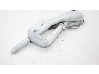 Боковая подушка безопасности EB3B26042D95AD   Ford Ranger