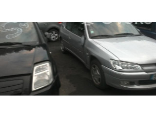 Зеркало (управляемое электричеством) 8149G4   Peugeot 306    