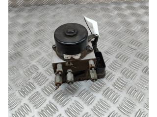 Масляный насос 4R8Q6600AE Jaguar XF X250