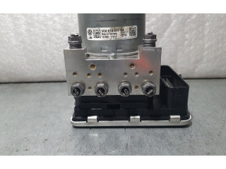 Jednotka ABS 5Q0614517GA, TOCADO   Volkswagen T-Roc 2017