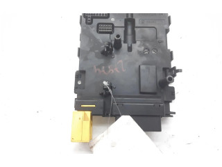 Блок управления двигателя 3C0953549A   Volkswagen PASSAT