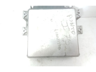 Řídící jednotka Iaw8f.st, 46425009   Fiat Punto (176) 1997