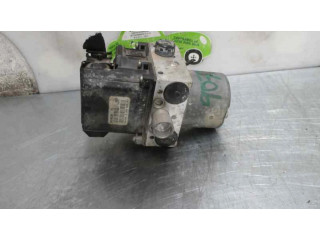 Блок АБС 46840264, 0265222028 Alfa Romeo 147