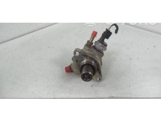 Топливный насос 04E127026H, 04E127026AA Audi A3 S3 8V