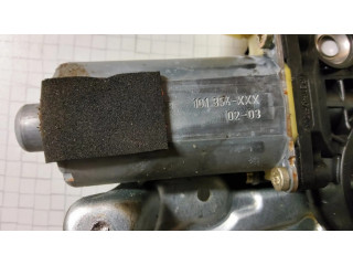 Блок управления 8626850, 101354XXX   Volvo V70