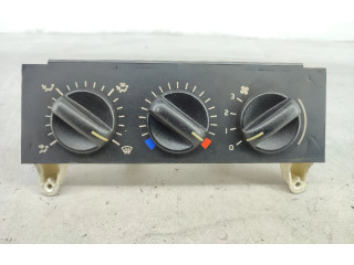    Рулевая рейка A36251169W, 6PINOS   Renault Clio I 1990 - 1998 года