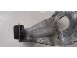 Моторчик дворников 1T0955623A, 1T0955623A Volkswagen Touran I