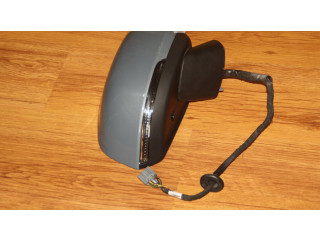 Зеркало электрическое Volvo XC40 - года