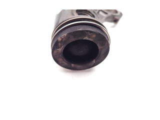 Píst K9K636 Nissan Juke I F15 K9K636