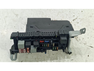 Блок предохранителей 2129060505, 2129012304 Mercedes-Benz CLS C218 X218