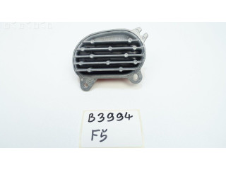 LED модуль контроля