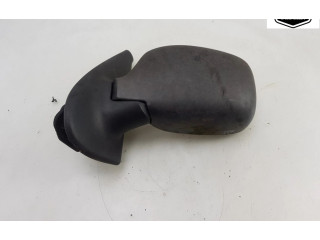 Zpětné zrcátko  Renault Kangoo I 2005  7700304830, 7700304830  