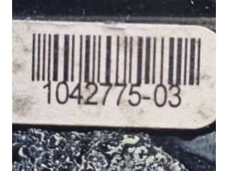 Přístrojová deska BMW 1 E81 E87 2008 104277503, 1041568