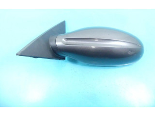 Zpětné zrcátko Nissan Altima 2005 IMPRK1098004