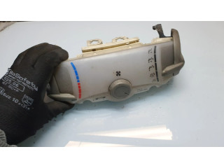 Блок управления климат-контролем 559000H010 Peugeot 107