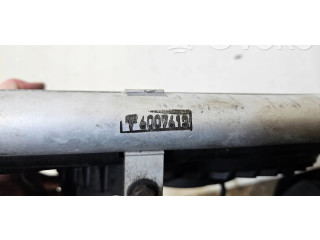 Вентилятор радиатора 600835700F Tesla Model S