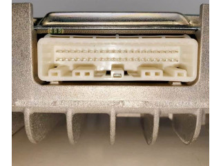 Блок управления 280615DA1A Infiniti Q30