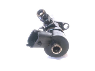 Vstřikovač 0445110239 Mazda 3 I