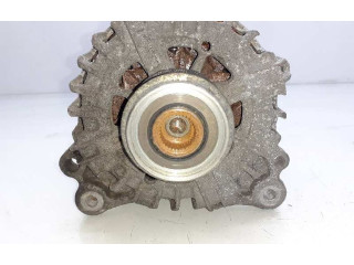 Генератор 059903018TX, 059903018T   Audi A6 C7      