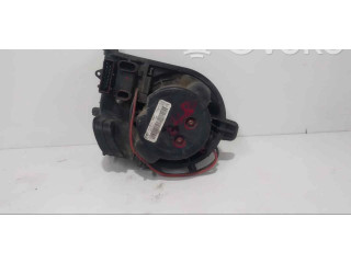 Вентилятор печки X65R665626F Renault Clio II