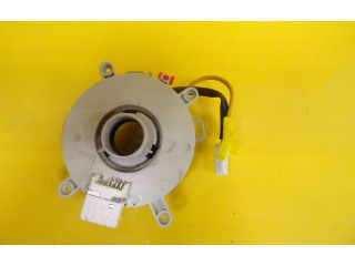 Подрулевой шлейф SRS 00400017   Fiat Marea