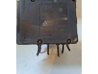 Блок управления АБС 3AO907379D, 10094603113 Volkswagen Golf IV