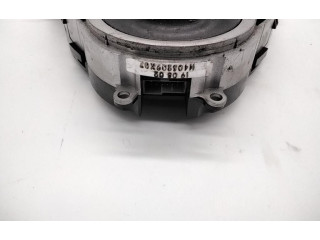 Блок управления климат-контролем RHW   Fiat Ulysse