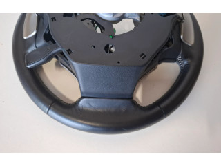 Руль Lexus NX 2014 - 2021 года