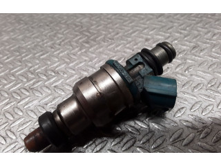 Vstřikovač 1955002350 Suzuki Liana -