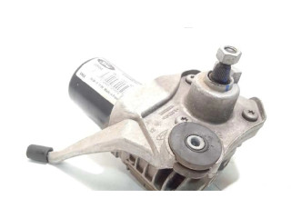 Моторчик дворников BK2117501AD, 1945791 Ford Transit