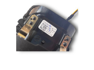 Блок комфорта S2444, A2548305402   Mercedes-Benz GLC C254   