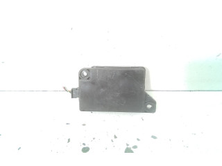 Блок управления P04671918af, P04671918AF Jeep Compass