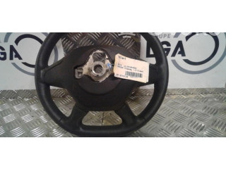 Руль Dacia Sandero 484006206R