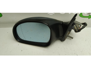 Зеркало электрическое Peugeot 406 1996 - 1999 года