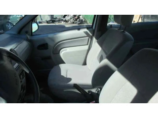 Моторчик дворников 8200619512 Dacia Logan Pick-Up