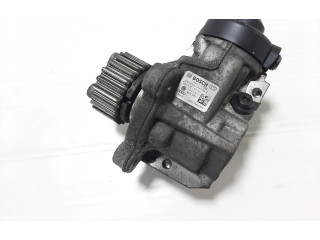 Vstřikovací čerpadlo 03L130755AC Audi A5 Sportback 8TA CGLC