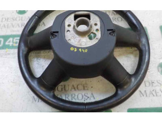 Volant Audi Q7 4L 2008 4F0419091DBW88