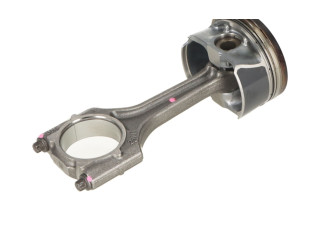 Ojnice  06H198401D    Volkswagen Tiguan  