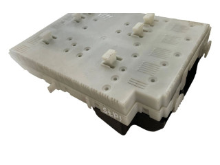 Pojistková skříňka BG9T14C256HA, 31314867AA Volvo XC70 2011