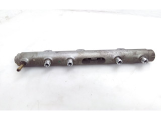 Топливная рампа 0445214076, 1077800261 Ford Ranger для двигателя 1330293