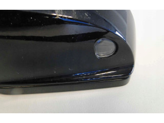 Зеркало электрическое Mercedes-Benz ML W164 2005 - 2011 года