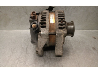 Přístrojová deska  Lexus RX XU10 2003 2706020180, 2706020180  