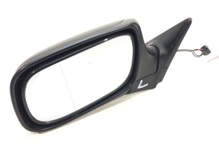 Зеркало электрическое        Subaru Forester SG  2003 - 2005 года   