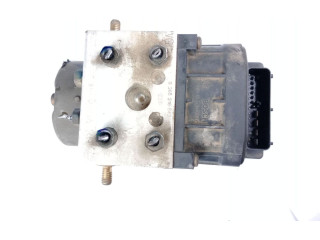 Блок управления АБС 0273094353   Citroen Xsara