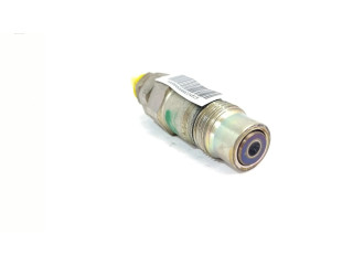 Vstřikovač 71A1361 Nissan Almera pro naftový motor 2.0