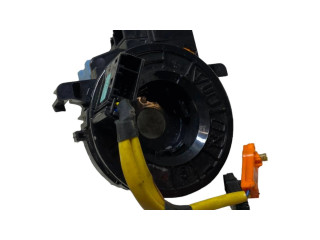 Подрулевой шлейф SRS 8924548030 Lexus RX 330 - 350 - 400H