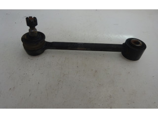    Рулевая рейка    KIA Ceed 2006 - 2012 года