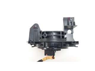 Полоса надувных подушек (кольцо srs)